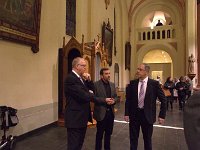 Jubilate 3.12.2016 005